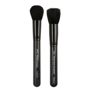MOTD COSMETICS
Manifest Face Brush Set